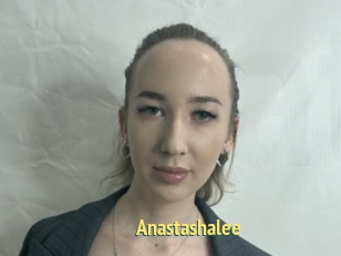 Anastashalee