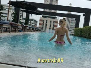 Anastasia89