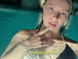 Anastasiabaddie