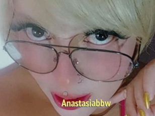Anastasiabbw