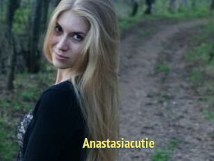 Anastasiacutie