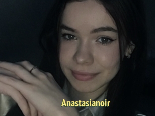 Anastasianoir
