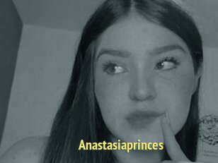 Anastasiaprinces