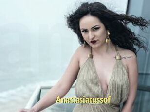 Anastasiarussof