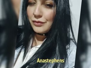 Anastephens