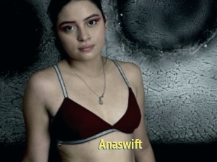Anaswift