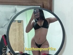 Anathompson99rs