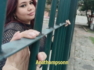 Anathompsonn