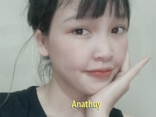Anathuy