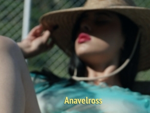 Anavelross