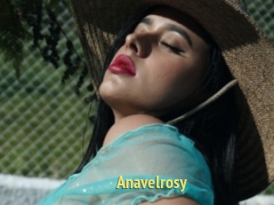 Anavelrosy