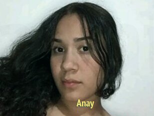 Anay