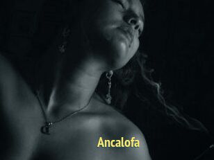 Ancalofa