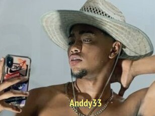 Anddy33