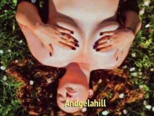Andgelahill