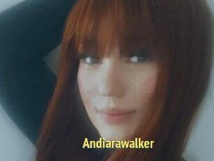 Andiarawalker