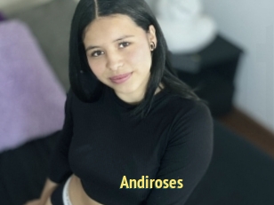 Andiroses