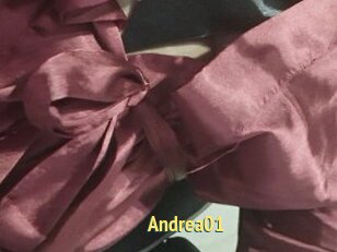 Andrea01