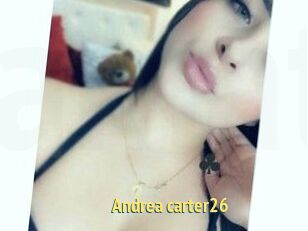 Andrea_carter26