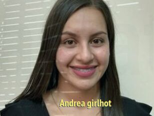 Andrea_girlhot