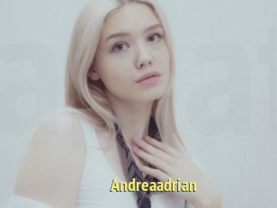 Andreaadrian