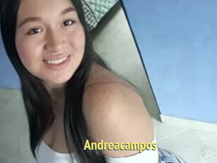 Andreacampos