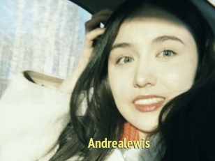 Andrealewis