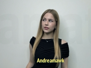 Andreamawk