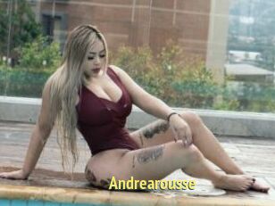 Andrearousse