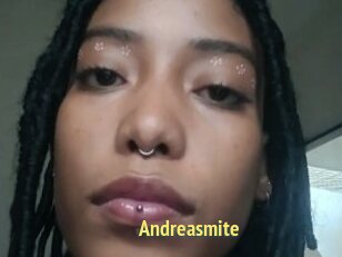 Andreasmite