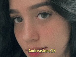 Andreastone18