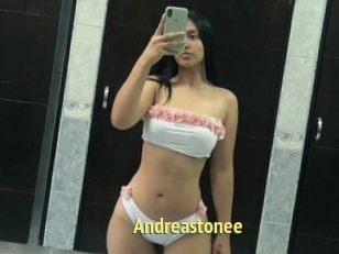 Andreastonee