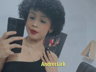 Andreclark