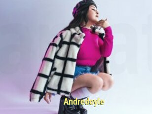Andredoyle