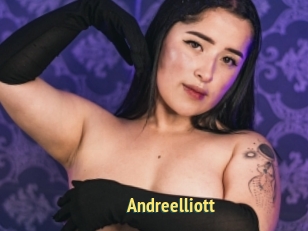 Andreelliott