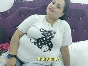 Andrefancy