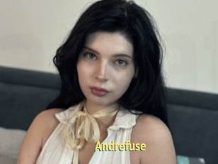 Andrefuse