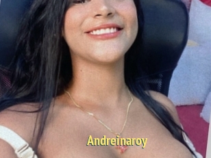 Andreinaroy