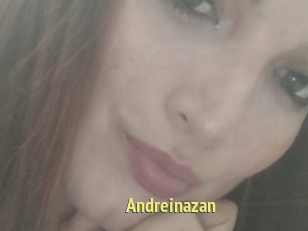Andreinazan
