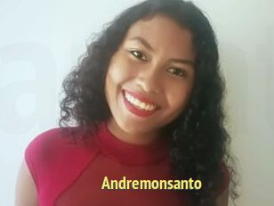 Andremonsanto