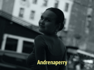 Andrenaperry