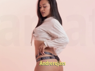 Andrerojass