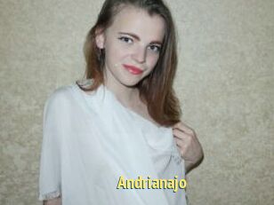 Andrianajo