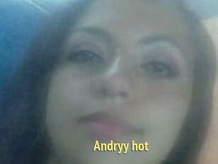 Andryy_hot