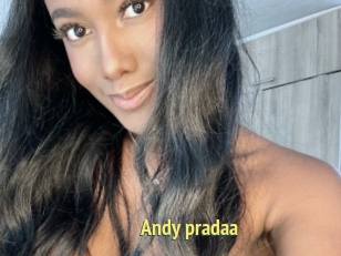 Andy_pradaa