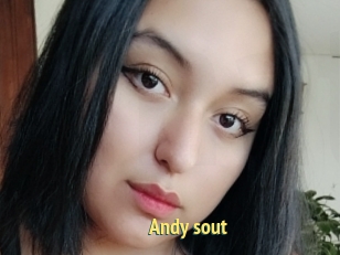 Andy_sout