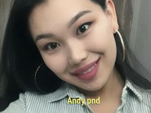 Andy_pnd