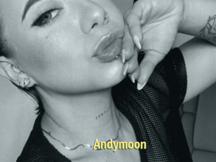 Andymoon