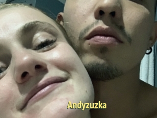 Andyzuzka