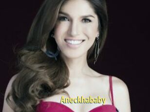 Aneckhababy